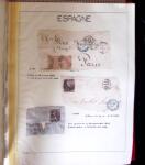 1841-1980 Mint and used collection, and 3 box examine.