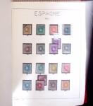 1841-1980 Mint and used collection, and 3 box examine.