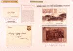 JAPAN & OCCUPIED TERRITORIES MAIL TO FRANCE