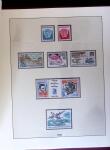 1948-2005 Collection en 3 albums plus un album de doubles