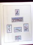 1948-2005 Collection en 3 albums plus un album de doubles