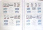1948-2005 Collection en 3 albums plus un album de doubles
