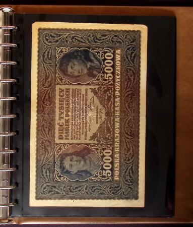 1852-1990 Lot rassemblant différentes collections