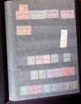 1849-2010 Collection en 14 albums et 2 boites avec
