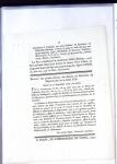 1776-1960 Ensemble de lettres et documents divers,
