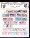 Persia