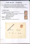 Type BLANC