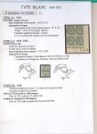 Type BLANC