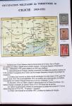1902-1930 Exceptionnelle collection sur le type MERSON