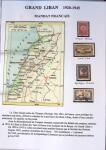 1902-1930 Exceptionnelle collection sur le type MERSON