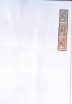 1902-1930 Exceptionnelle collection sur le type MERSON