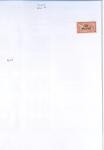 1902-1930 Exceptionnelle collection sur le type MERSON