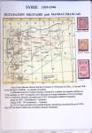 1902-1930 Exceptionnelle collection sur le type MERSON
