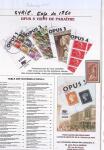 1902-1930 Exceptionnelle collection sur le type MERSON