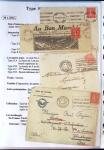 SEMEUSE LIGNEE