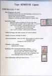 SEMEUSE LIGNEE