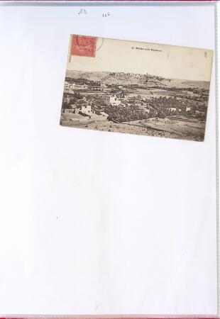 Très belle collection sur les Semeuse sur les colonies,