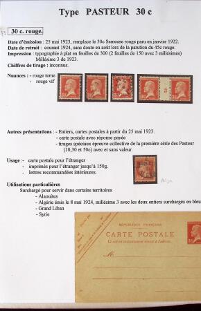 PASTEUR