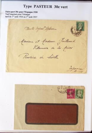 PASTEUR