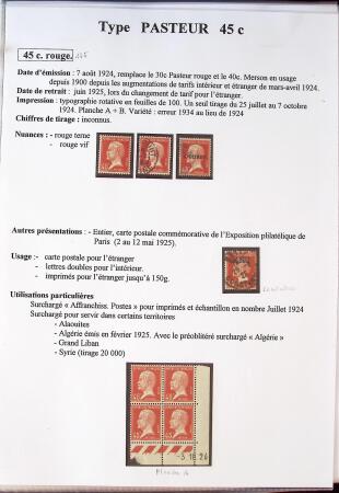 PASTEUR