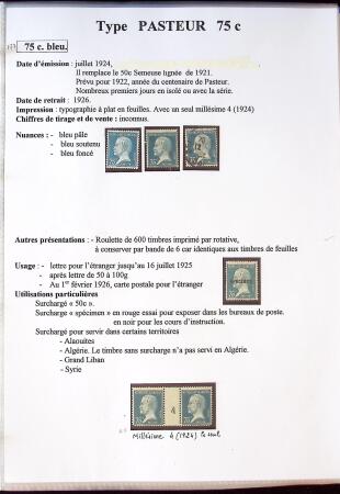 PASTEUR