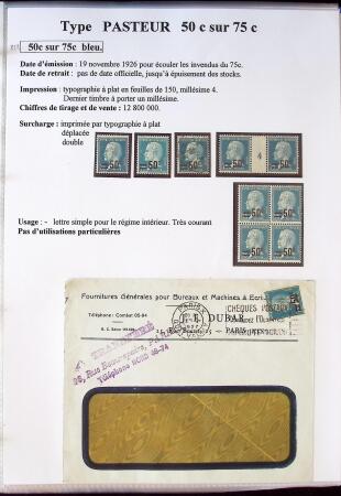 PASTEUR