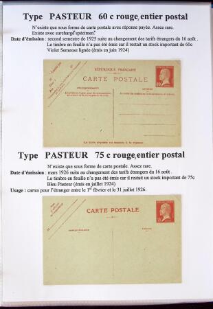 PASTEUR