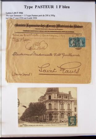 PASTEUR