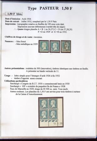 PASTEUR