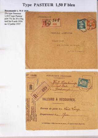 PASTEUR