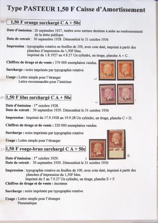 PASTEUR