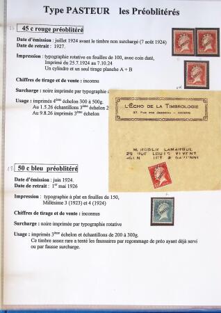 PASTEUR