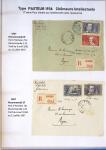 PASTEUR