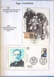 PASTEUR