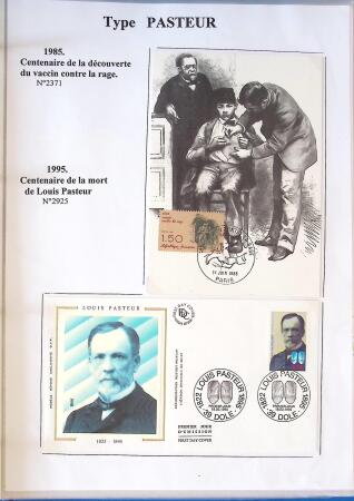 PASTEUR