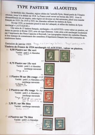 PASTEUR