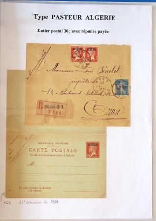 PASTEUR