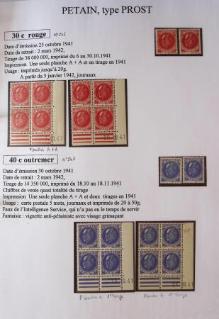 PETAIN