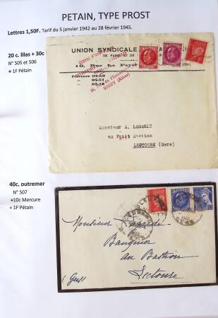 PETAIN