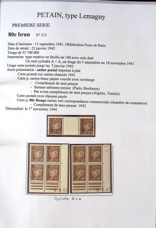 PETAIN
