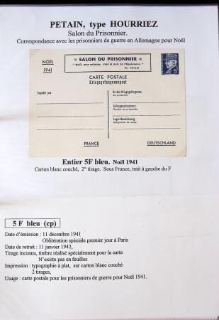 PETAIN