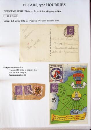 PETAIN