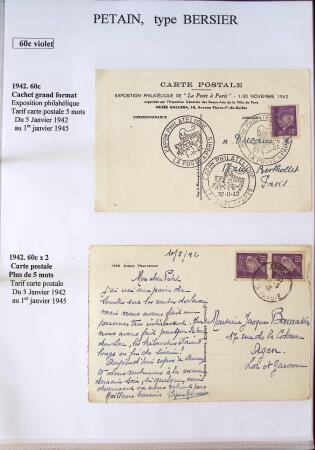 PETAIN