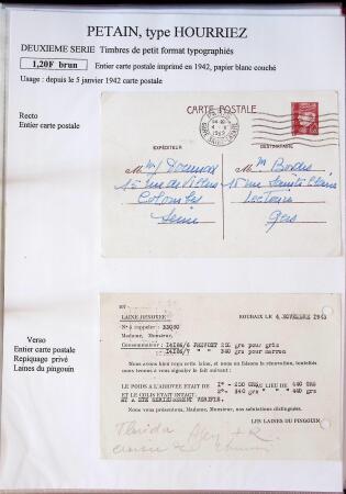PETAIN