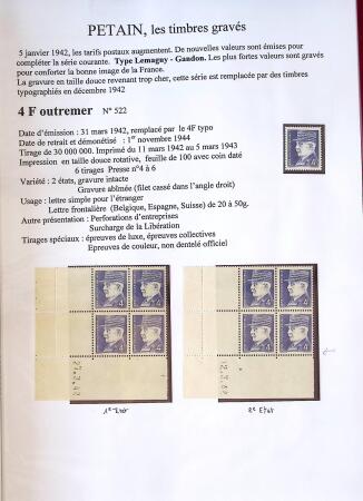 PETAIN