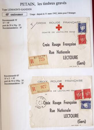 PETAIN