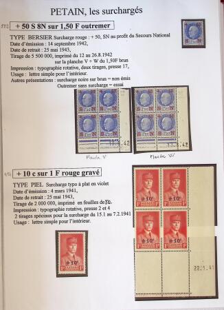 PETAIN