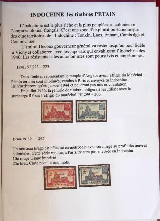 PETAIN