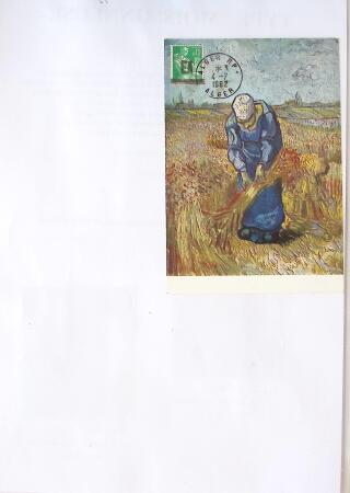 1944-1962 Collection en 2 volumes sur la Marianne :