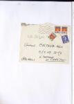 1944-1962 Collection en 2 volumes sur la Marianne :
